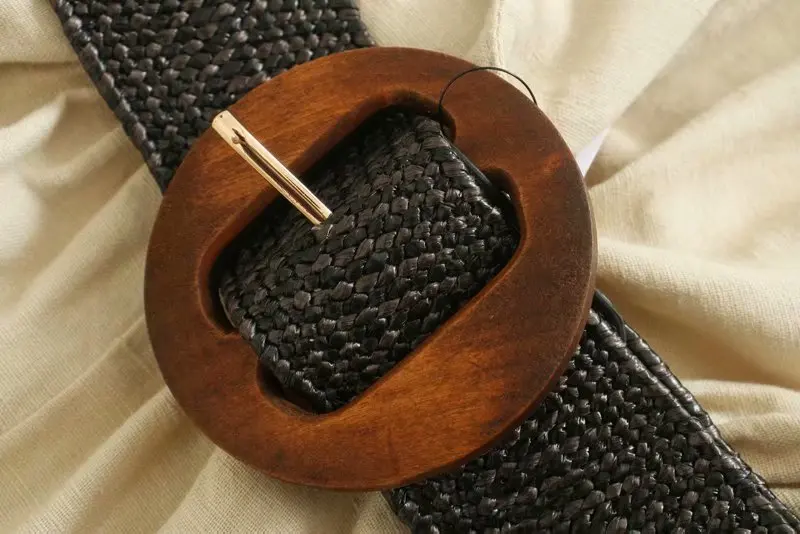 Новинка 2020 женские модные однотонные комбинезоны с карманами в Сиамском стиле