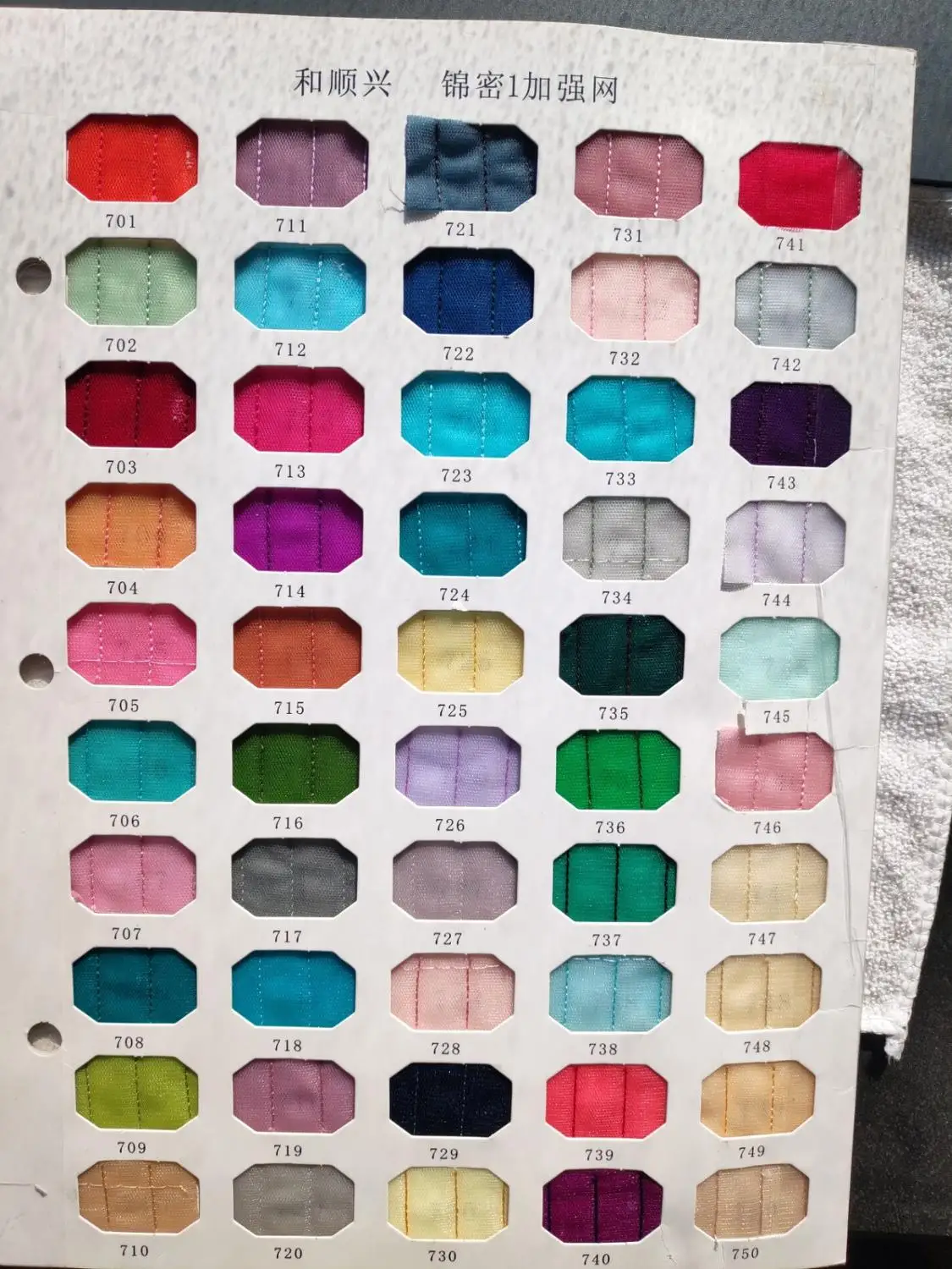 Шампань Дубай Роскошные бисером Длинные Выпускные официальные платья лиф