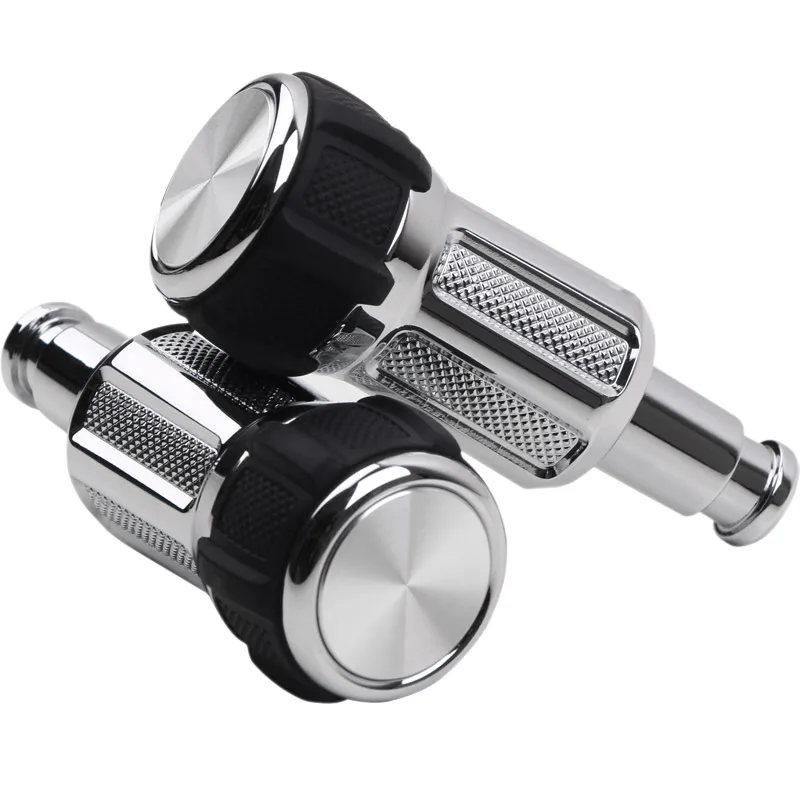 Подлокотник из сплава для Range Rover Vogue 2006 2020 SV обновленный Sport 2014 2020|knob|knob chromeknob car |