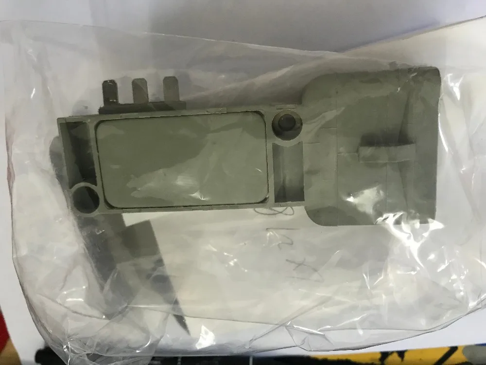 Модуль управления зажиганием LX218 для Ford Mustang Bronco Ranger E-150 EXP LTD Aerostar Mercury Cougar Topaz Lincoln