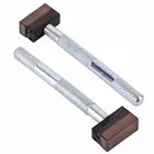 Спеченный алмазный шлифовальный диск, шлифовальный диск, каменный комод, высокое качество, стенд, шлифовальные инструменты