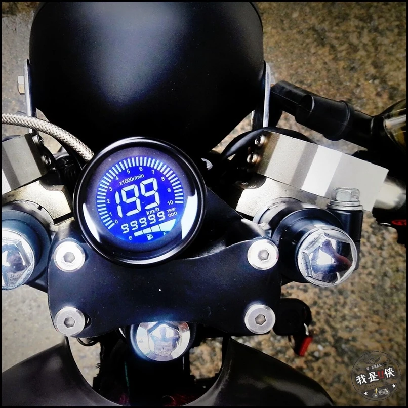 Универсальный Механический инструмент из нержавеющей стали цвет меняется