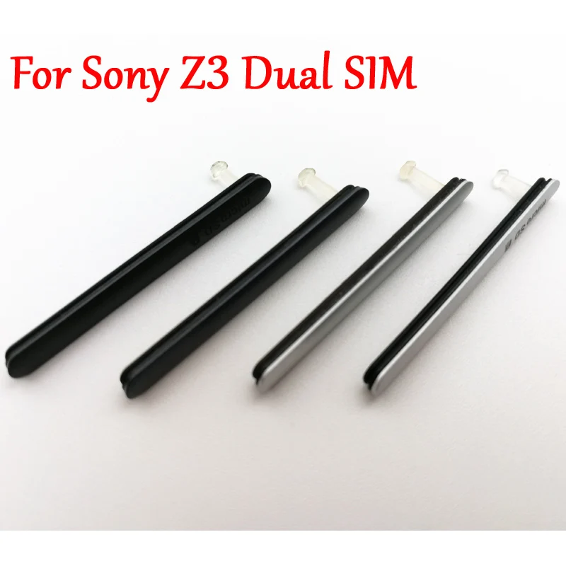 5 комплектов оригинальный пылезащитный чехол с USB-портом для зарядки и слотом