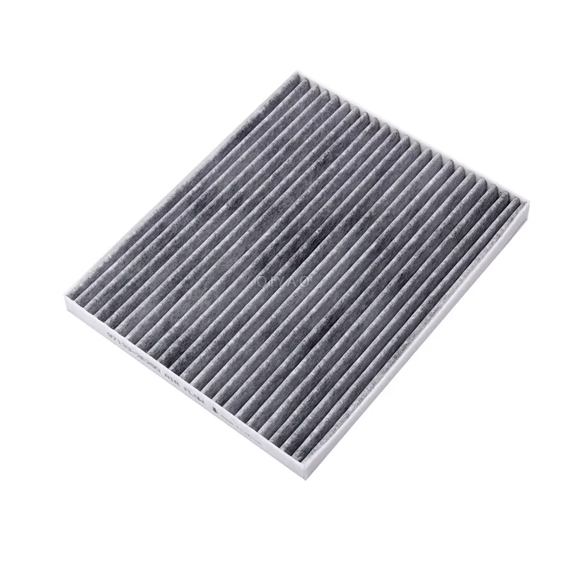 

Фильтр кондиционера для Hyundai Elantra 97133-2e250 97133-2H001 97133-2H000