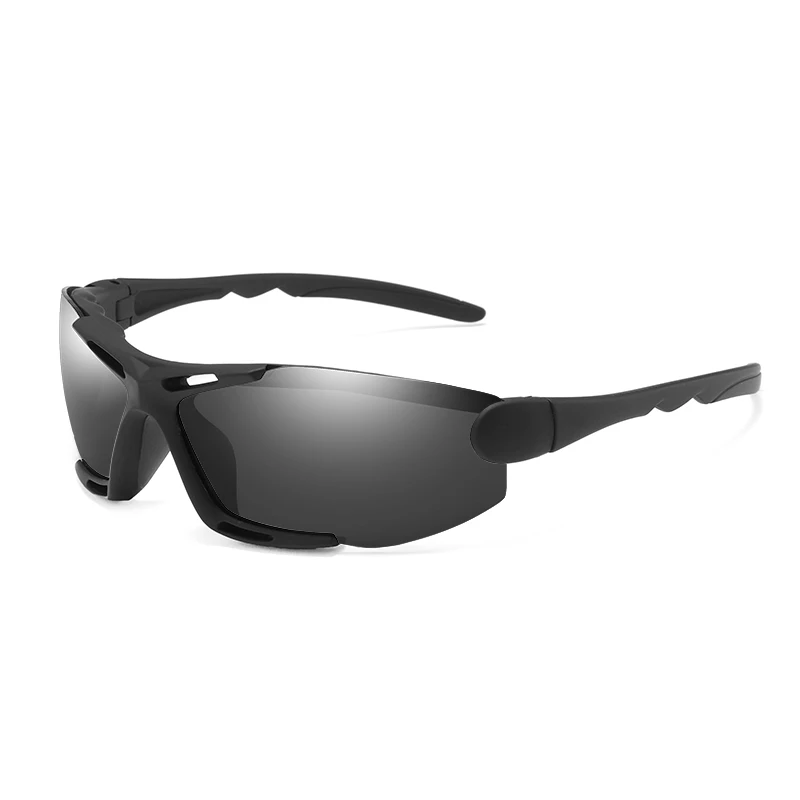 

Polarized Sunglasses Sport Square Vintage Sun Glasses Famous Brand Sunglases Polaroid Sunglasses Retro Feminino for Women Men