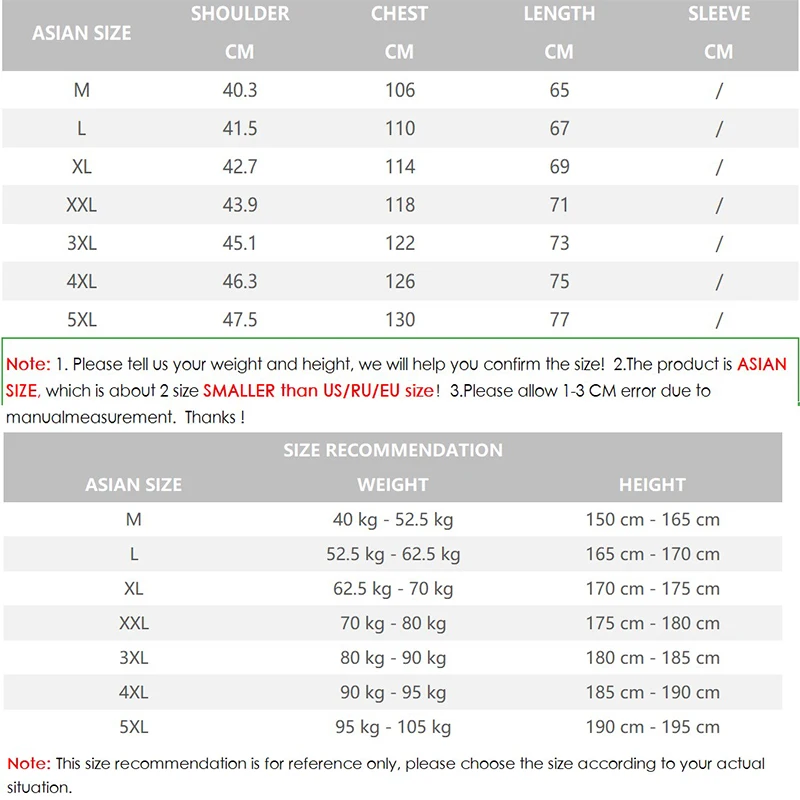 

Sleeveless jacket autumn and winter smart 4 zone heating clothing men's cotton waistcoat warm vest heating vest ladies plus size