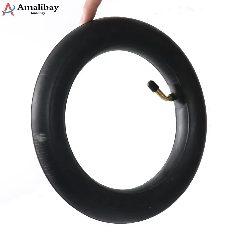

8.5 Inch Inner Tube Camera Tyre Tire for Inokim Night Series V2 Electric Scooter Pneumatic Tire 8 1/2X2 50-134 8*2.00-5 Tire