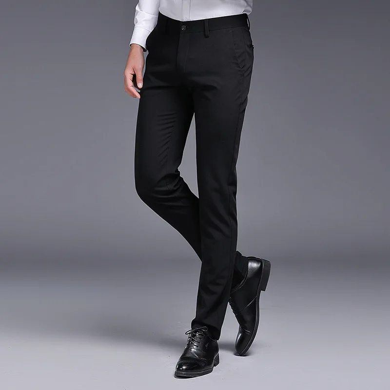 

Брюки MRMT мужские прямые, брендовые штаны для самостоятельного выращивания, Молодежные штаны в западном стиле, длинные, 2022