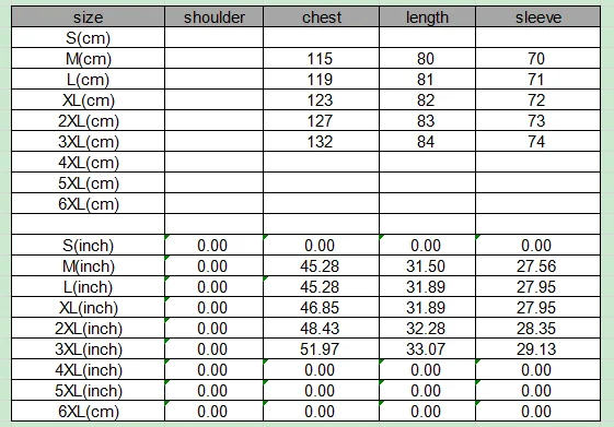 

new women winter bubble coats down long padded clothes with fur hood solid color jacket puffer warm thick winter parkas 1.0