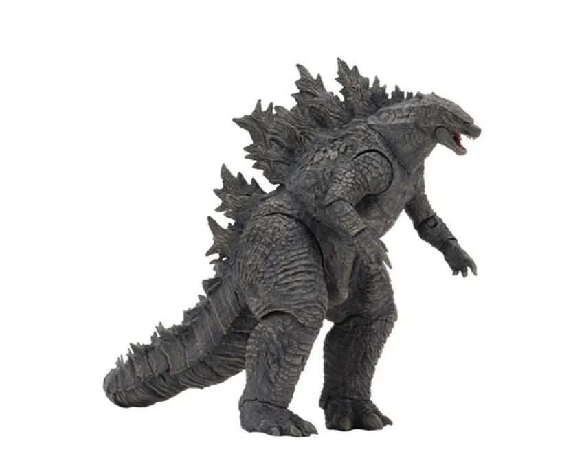 Новые горячие пять различных узоров S.H. Monsterarts Подвижная кукла фильм король фигурки модель для детей подарок