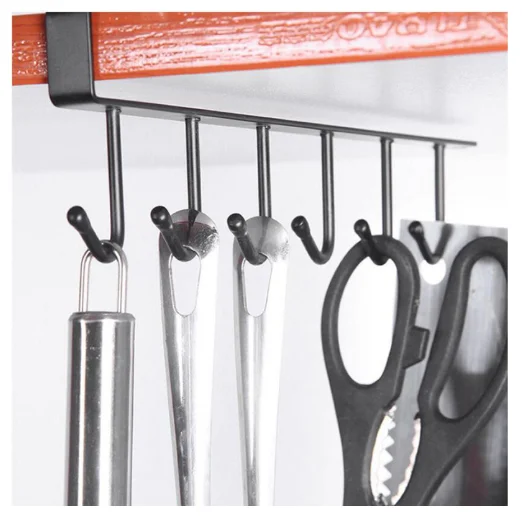 Подшипник крепкий без перфорации полка для хранения висячая крышка бумажные