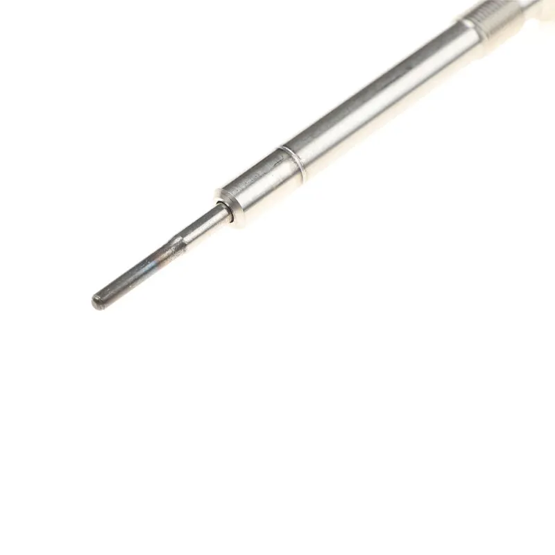 

Brand New High Quality Diesel Glow Plug For Genuine Opel Buick GMC 0103010102 55571600 car accessories