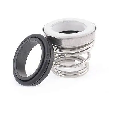 Водяные насосы Одиночная спиральная пружина 25 мм внутренний диаметр