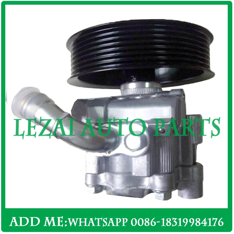 Насос гидроусилителя руля для Toyota RAV4 2001 2005 44310 42070 4431042070|toyota power steering pump|pump forpump pump |