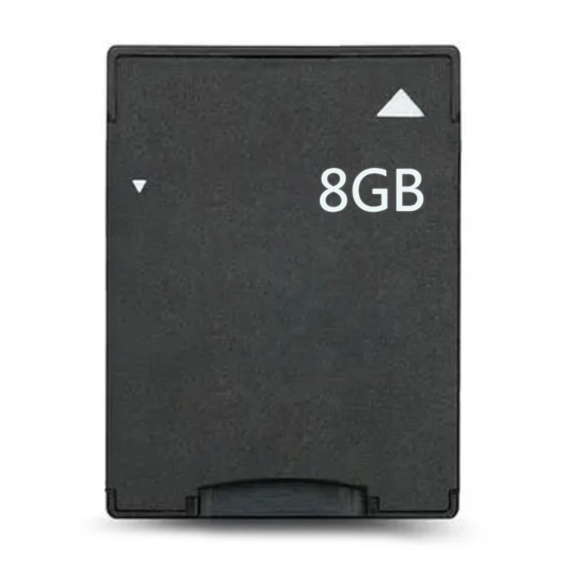 A9 Camera Wireless Home 1080 Night Vision Security Surveillance Smart High-definition Monitoring Wifi Camcorders