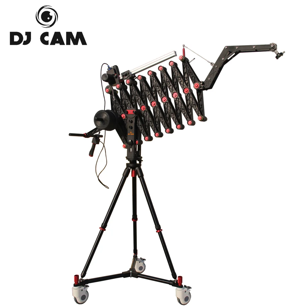 Операторский кран/технический кран|crane statue|camera jib cranecamera remote |