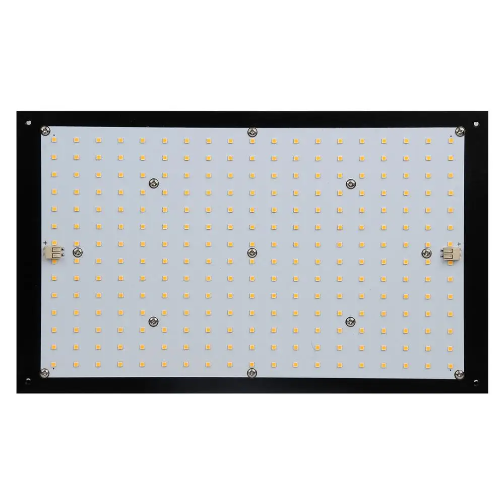 Meanwell драйвер 120 Вт/240 Вт samsung Квантовая плата LM301B V2 полный спектр светодиодный светильник для выращивания овощей и цветов