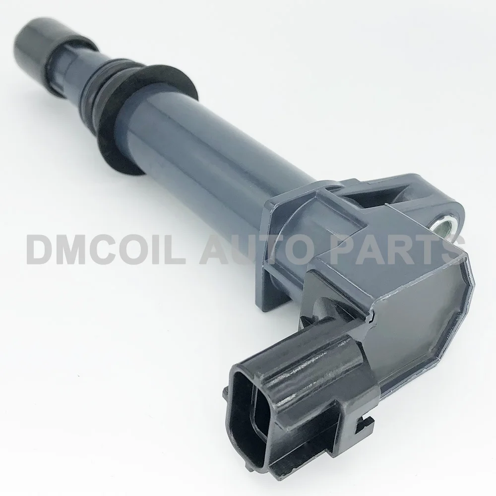 Катушка зажигания для CHRYSLER DODGE DAKOTA DURANGO RAM 1500 JEEP CHEROKEE COMMANDER GRAND II 3.7L 4.7L (1999-) 56028138AF |