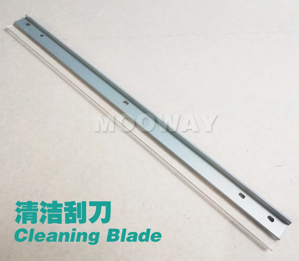 Совместимые лезвия для Samsung очистки барабана 9251 808 804 9301 4220 X3280 X4200R X4250 X4300 |