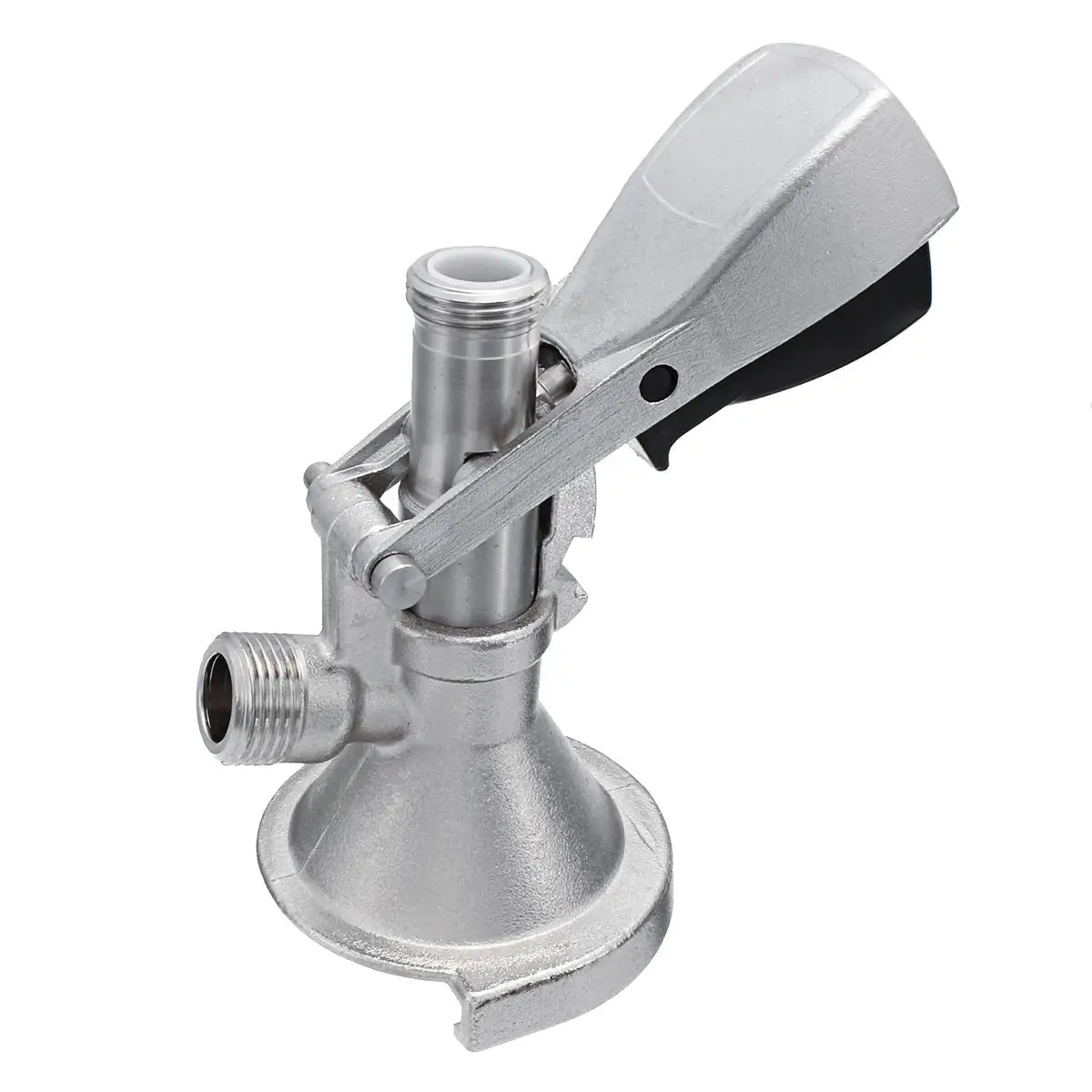 Система типа А для бытовых боксов | Дом и сад