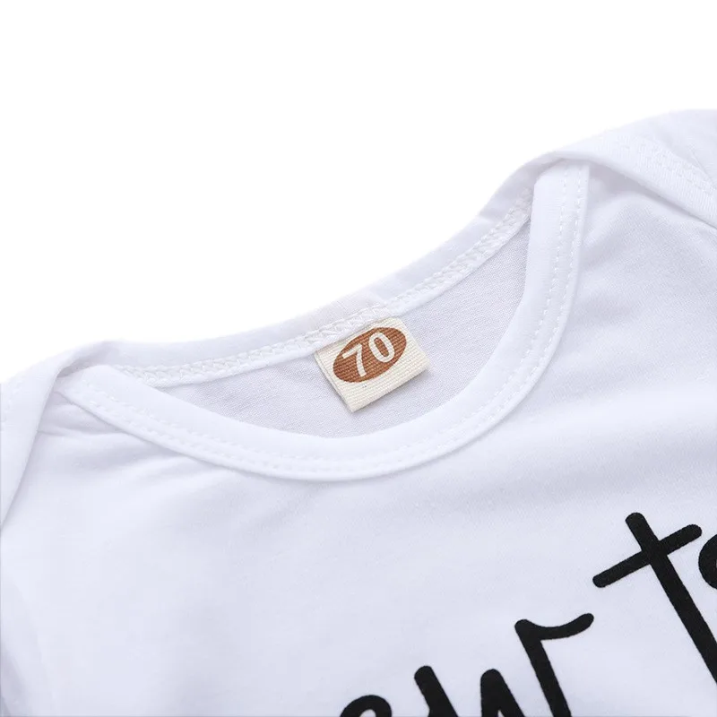 Новая одежда для маленьких мальчиков и девочек Повседневный комбинезон с