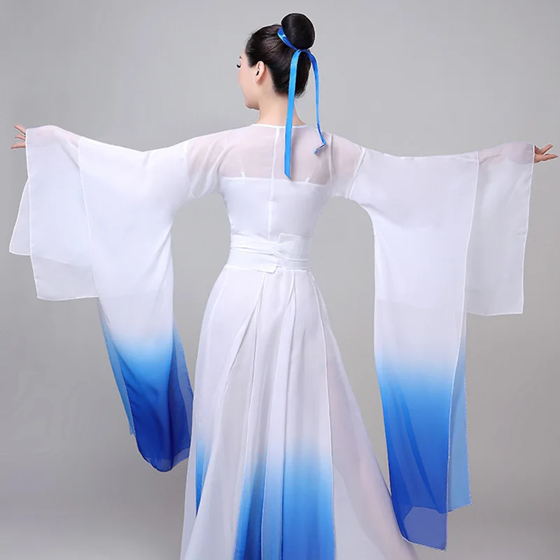 

Hot Klassische Dance Weibliche Erwachsene Chinesischen Stil Folk Dance Square Dance Fan Dance Neue Song Modern Dance