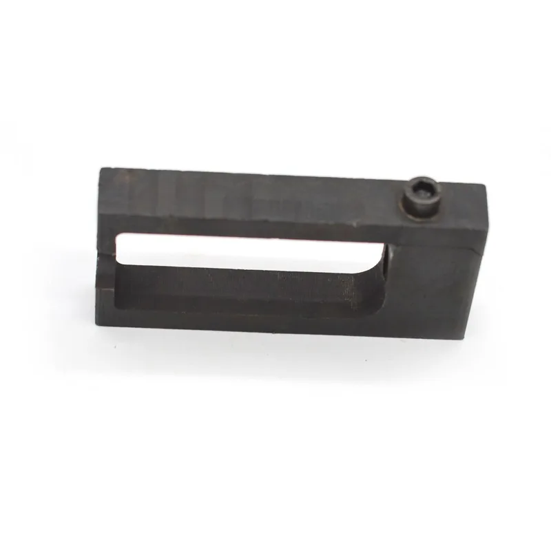 Инструмент для удаления инжектора с общей топливной магистралью BOSCCH 110 120