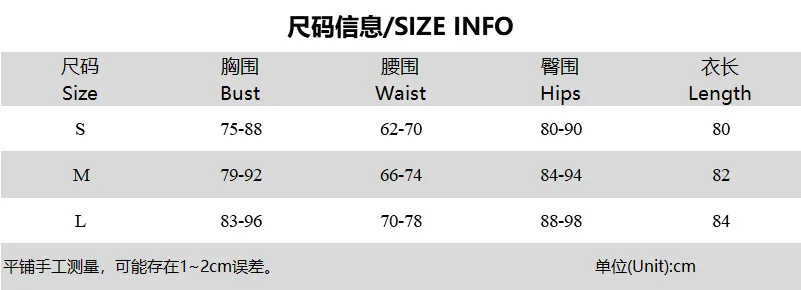 

European and American 2021 spring new sleeveless U-neck PU leather dress vintage dress woman dress