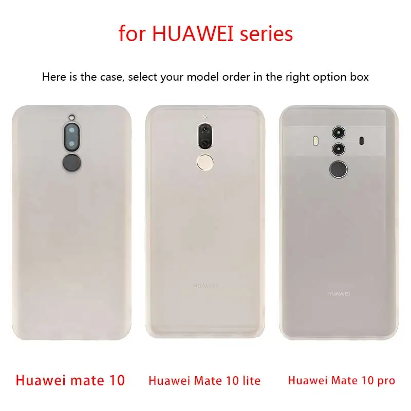 Чехол для телефона Huawei P30 Pro P20 Lite 2019 P10 Plus P9 P8 lite 2017 P Samrt p30 чехол расплавленное