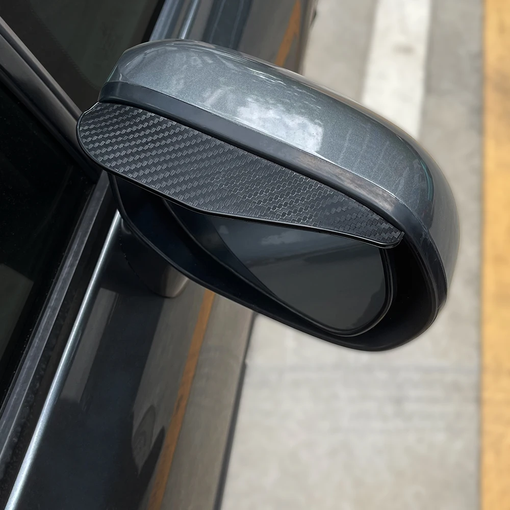 Автомобильное зеркало заднего вида для BMW E46 E90 E60 E39 Audi A4 A3 A6 Q5 Alfa Romeo Giulietta 159 Giulia MiTO