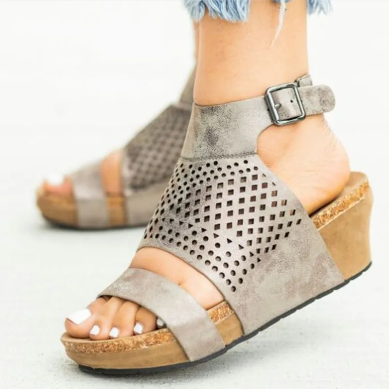 

high heel shoes sandals size 43 women sandals ladies