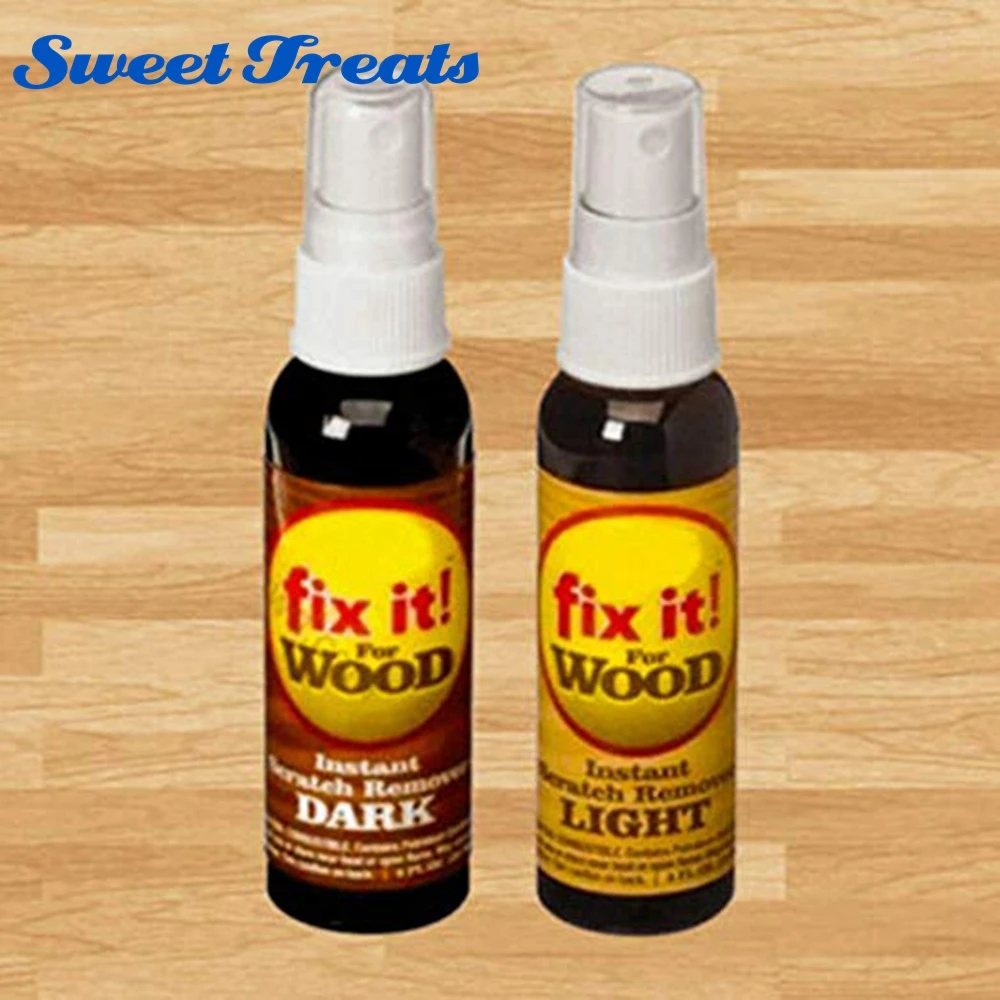 Подметально-уборочная машина для ремонта древесины набор мебели краски пола