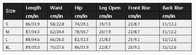 

New High Waisted Yoga Pants for Women Mesh Patchwork Elastic Sports Leggings XD88