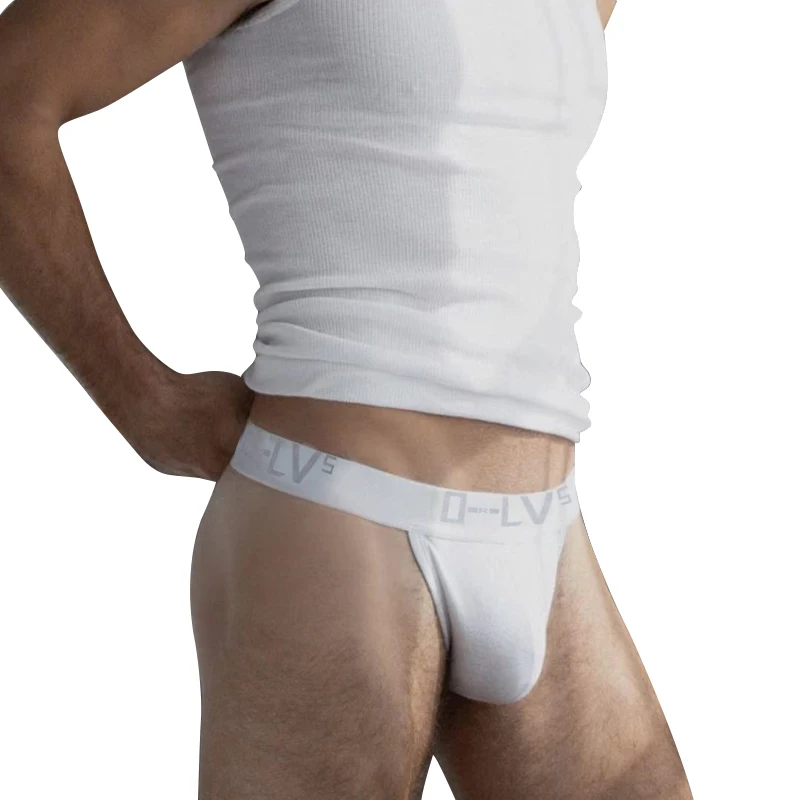 ORLVS G-стринги эластичные защитные ремни из мягкого материала приятные на ощупь с