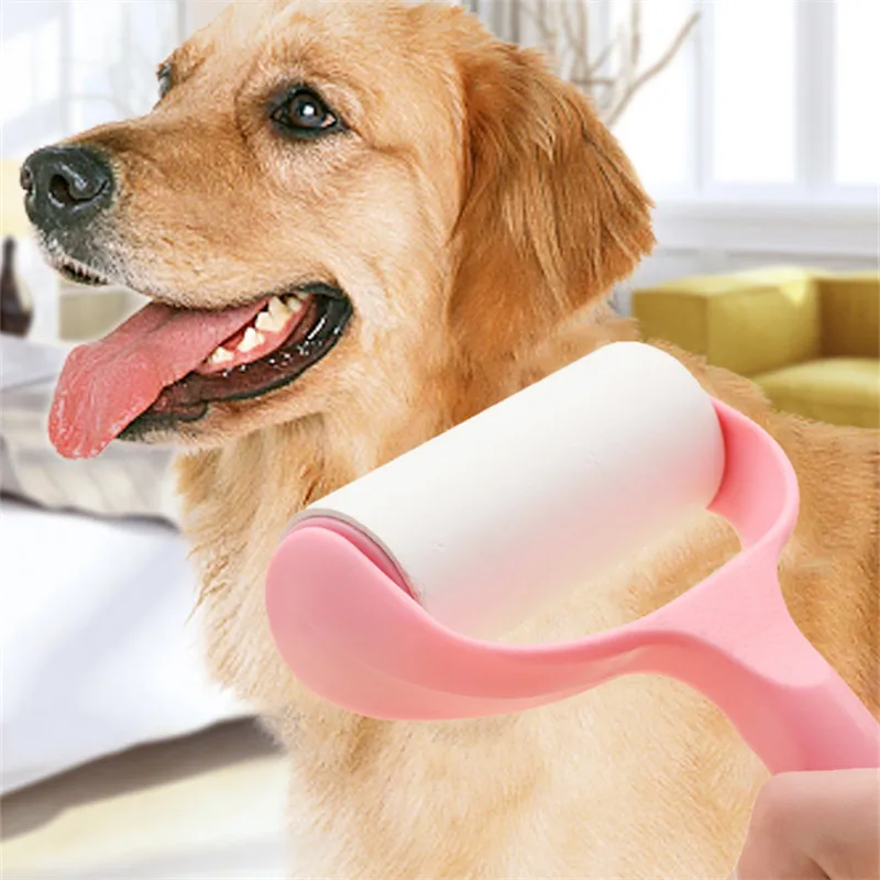 1 шт. роликовая щетка для удаления пыли | Дом и сад