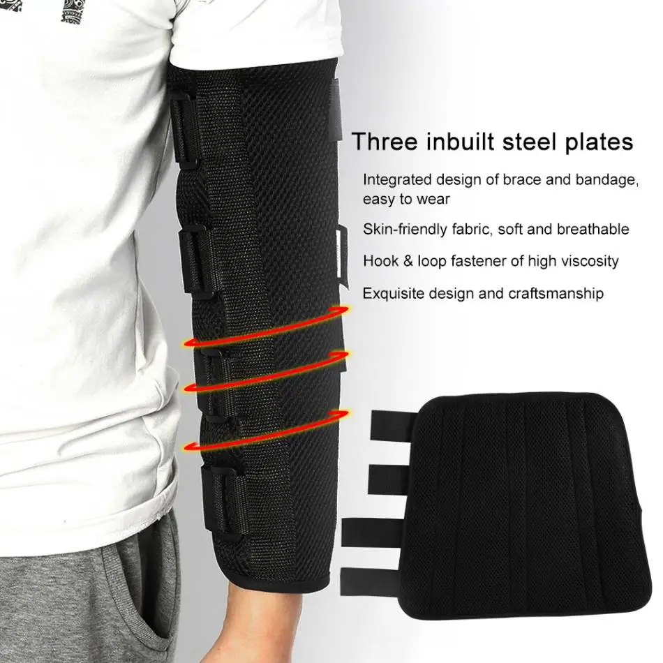 

Бандаж на колено, Корректор осанки, дышащий Летний стиль, коррекция верхней конечности, коленвала, суставов, Корректор осанки, защита