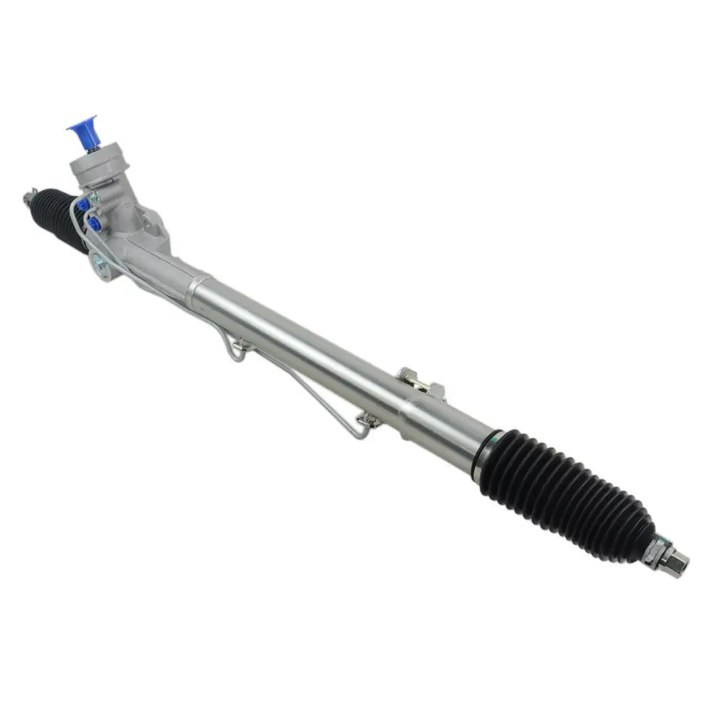 Рулевая Шестерня AP01 для Audi A4 VW Passat 1994 2005 8D1422052 8D1422072 8D1422071M 8D1422053B 8D1422066F|pad pad|pad holderholder
