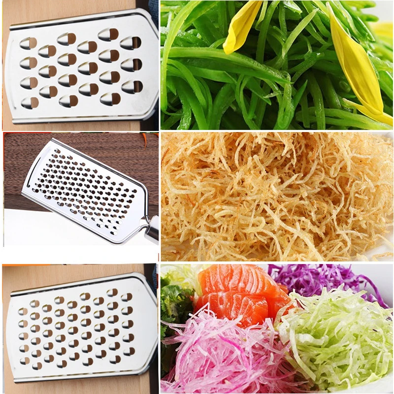 Цитрусовый лимонный Zester &amp Сырная Терка-пармезановый сыр лимон имбирь чеснок