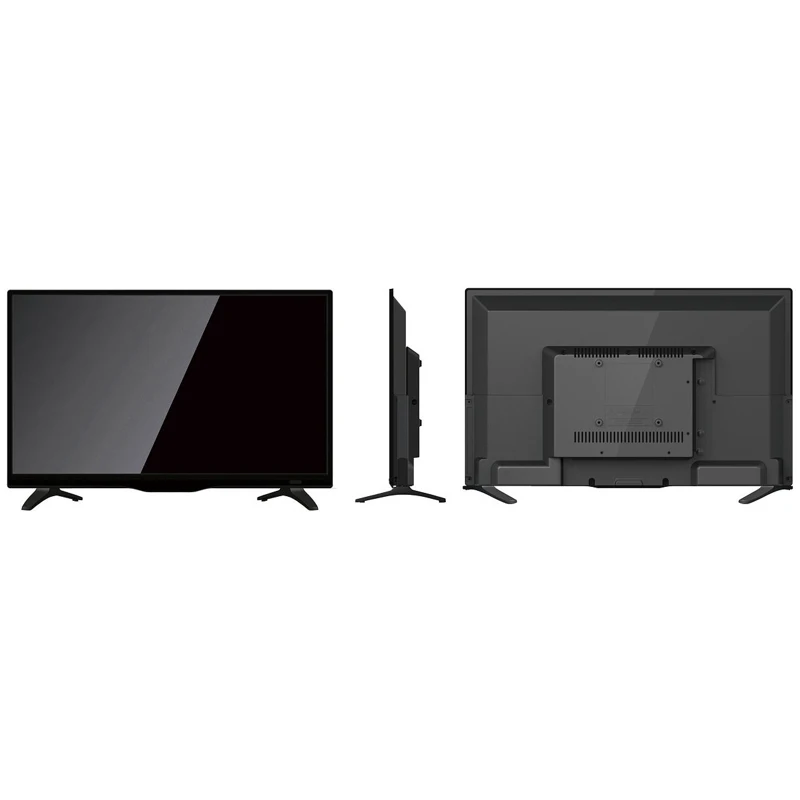 TV 21.5" ASANO 22 LF 1020 T FullHD 30InchTv dvb dvb-t dvb-t2 digital | Электроника