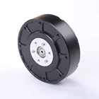 Steadywin оригинальный MIT мини сатиновая юбка-американка GIM8108 бесщеточный Шестерни мотор робот привод для экзоскелет четвероногий робот Роботизированная рука от китайского производителя