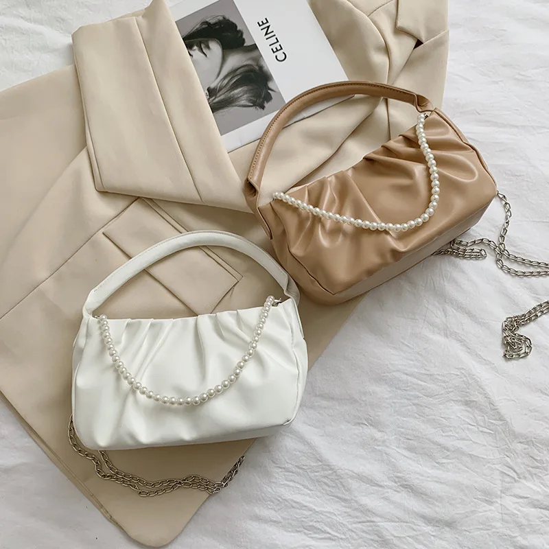 

Маленькая женская сумка, популярная новинка 2021, модная маленькая сумка-мессенджер, универсальная женская маленькая квадратная сумка