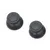 4 шт. аналоговые стики для джойстика Sony PlayStation Dualshock 3/4 PS3 PS4 Xbox 360/One - купить по