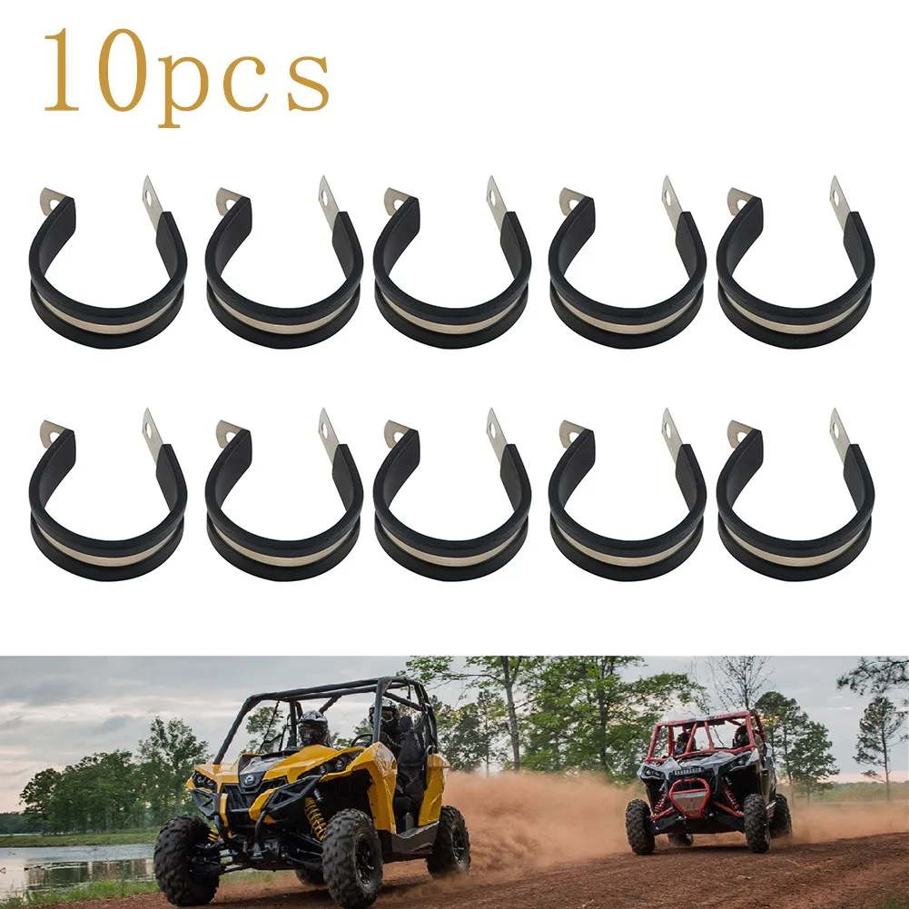 

Трубка рулон бык крепление зажимы Универсальный стержень кронштейн бык клетка зажимы свет