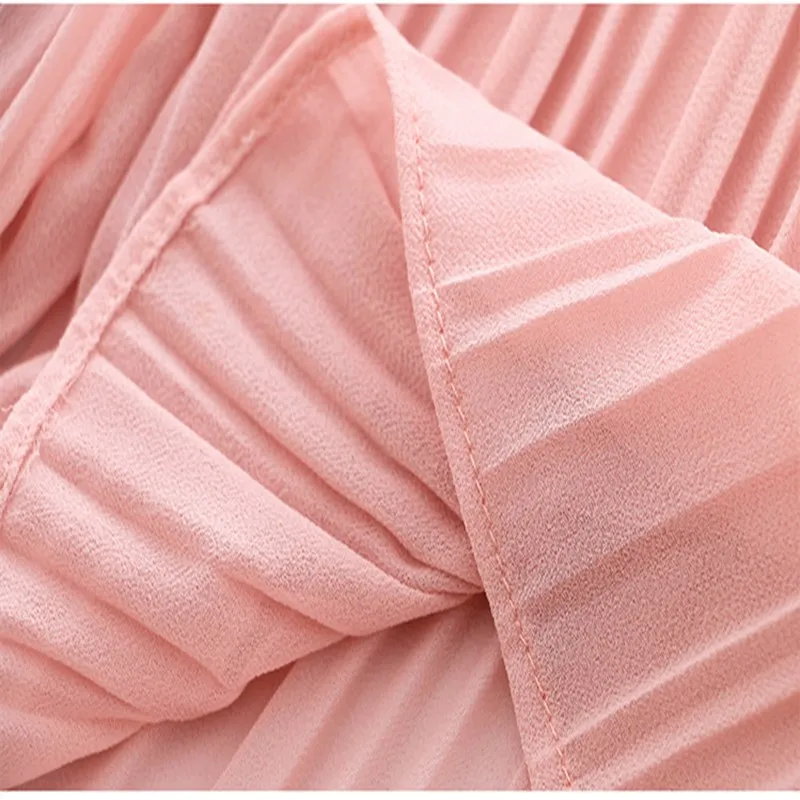 Комплект детской одежды для девочек футболка с рисунком ананаса и блестками