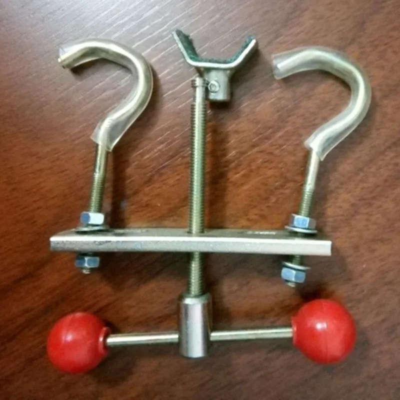 

Bonsai Tools The Trees Branch Modulator Trunk Lopper Regulator Repair Grafting Knife Tool Garden Pruner Shears Make rhyme