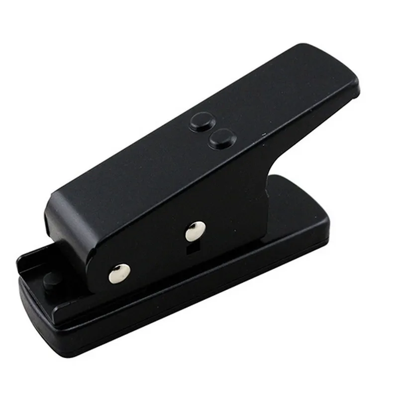 1 шт. медиатор для акустической гитары|cutter set|cutter vegetablescutter flower |