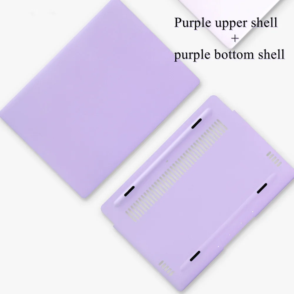 жесткий силиконовый чехол д