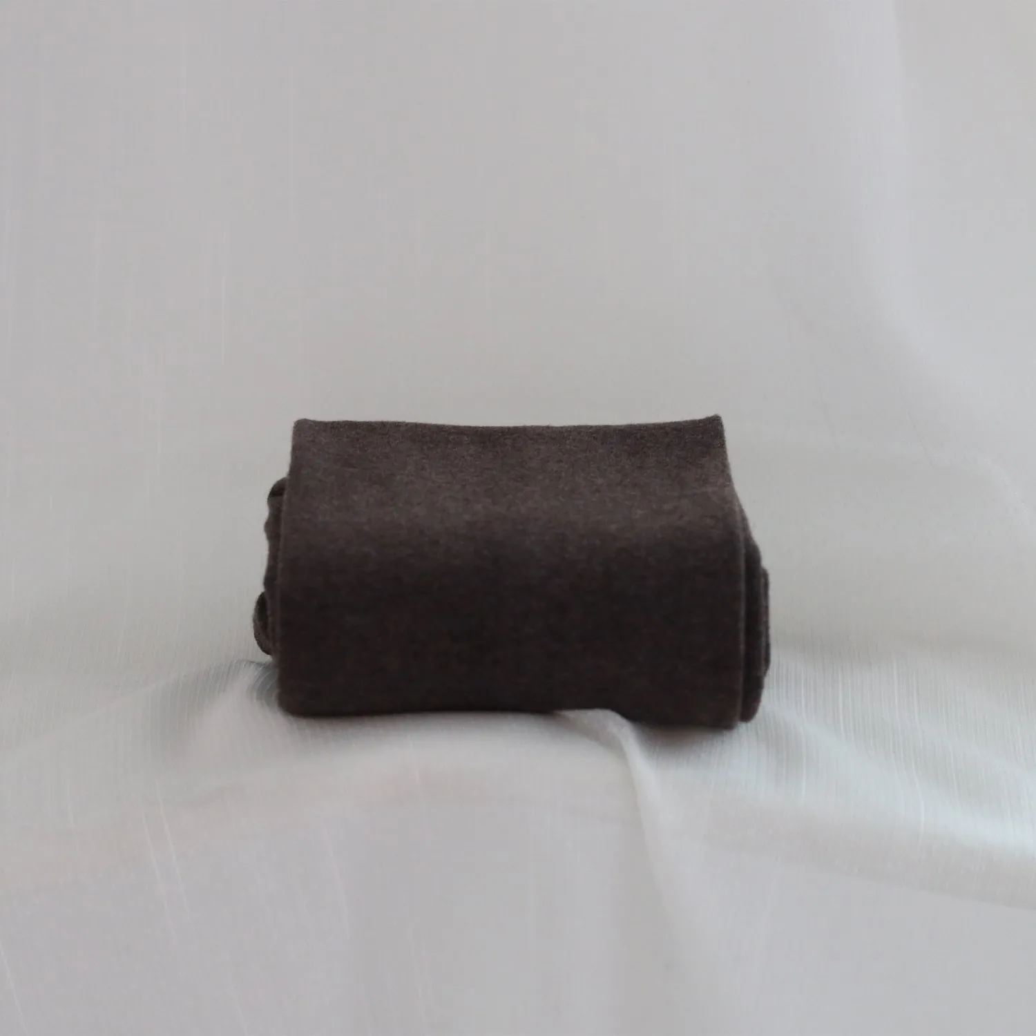 dark brown Зимние хлопковые кашемировые колготки для женщин; сезон осень-зима; теплые колготки; женские плотные однотонные колготки ярких цветов - Цвет: dark brown