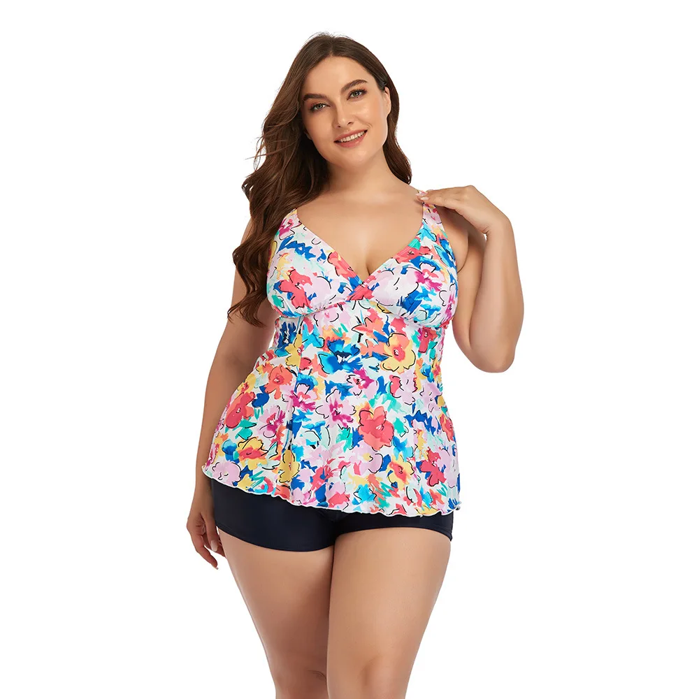

Swimwears