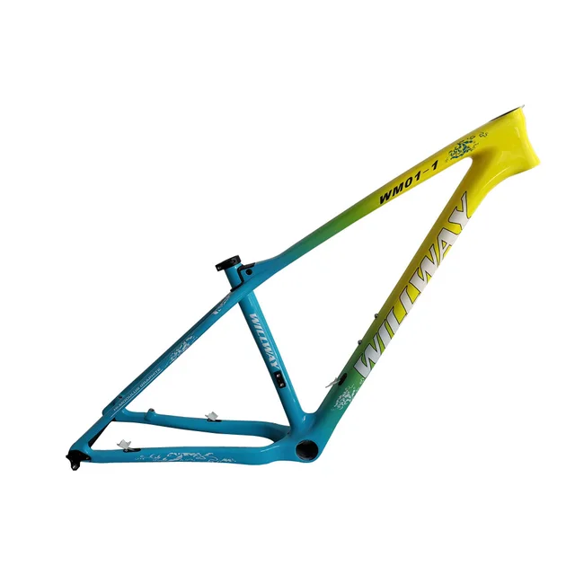 рама bxm 29. Specialized s-works epic hardtail frame. велосипедная рама алюминиевая 29. рама 29 дюймов. алюминиевая рама для велосипеда 26 мтб.